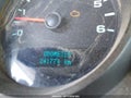 Photo 12 of 13 — 2010 Chevrolet Silverado