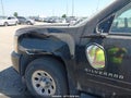 Photo 13 of 13 — 2010 Chevrolet Silverado