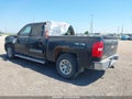 Photo 3 of 13 — 2010 Chevrolet Silverado