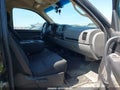 Photo 5 of 13 — 2010 Chevrolet Silverado