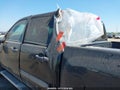 Photo 6 of 13 — 2010 Chevrolet Silverado