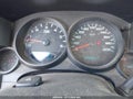 Photo 7 of 13 — 2010 Chevrolet Silverado