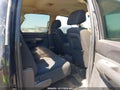 Photo 8 of 13 — 2010 Chevrolet Silverado