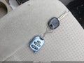 Photo 11 of 12 — 2007 Toyota Corolla