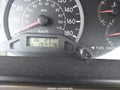 Photo 12 of 12 — 2007 Toyota Corolla
