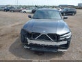 Photo 12 of 18 — 2022 BMW 3 Series
