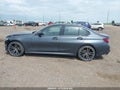 Photo 14 of 18 — 2022 BMW 3 Series