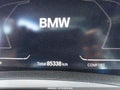 Photo 15 of 18 — 2022 BMW 3 Series