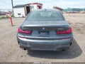 Photo 16 of 18 — 2022 BMW 3 Series