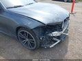 Photo 6 of 18 — 2022 BMW 3 Series