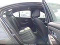 Photo 8 of 18 — 2022 BMW 3 Series