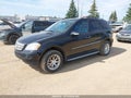 Photo 2 of 12 — 2007 Mercedes-Benz ML-Class