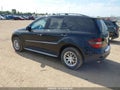 Photo 3 of 12 — 2007 Mercedes-Benz ML-Class