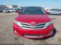 Photo 12 of 17 — 2014 Toyota Venza
