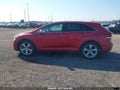 Photo 14 of 17 — 2014 Toyota Venza