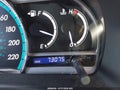 Photo 15 of 17 — 2014 Toyota Venza