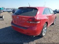 Photo 4 of 17 — 2014 Toyota Venza