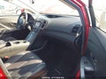 Photo 5 of 17 — 2014 Toyota Venza