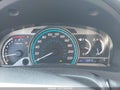 Photo 7 of 17 — 2014 Toyota Venza