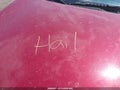 Photo 6 of 12 — 2010 Kia Forte