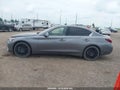 Photo 14 of 17 — 2022 Infiniti Q50
