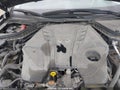 Photo 6 of 17 — 2022 Infiniti Q50