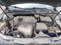 Photo 10 of 14 — 2010 Toyota Camry