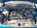 Photo 10 of 16 — 2020 Ford Escape