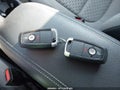 Photo 11 of 16 — 2020 Ford Escape
