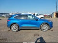 Photo 13 of 16 — 2020 Ford Escape