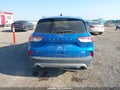 Photo 16 of 16 — 2020 Ford Escape