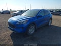 Photo 2 of 16 — 2020 Ford Escape