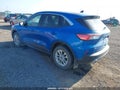 Photo 3 of 16 — 2020 Ford Escape