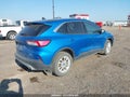 Photo 4 of 16 — 2020 Ford Escape