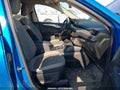 Photo 5 of 16 — 2020 Ford Escape