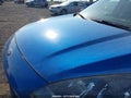 Photo 6 of 16 — 2020 Ford Escape