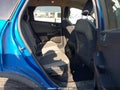 Photo 8 of 16 — 2020 Ford Escape