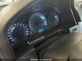 Photo 7 of 8 — 2012 Ford Fusion