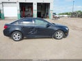 Photo 13 of 16 — 2014 Chevrolet Cruze