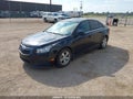 Photo 2 of 16 — 2014 Chevrolet Cruze