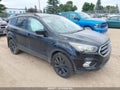 Photo 1 of 17 — 2018 Ford Escape