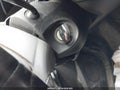 Photo 9 of 17 — 2018 Ford Escape