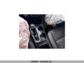 Photo 13 of 16 — 2017 Chevrolet Cruze