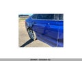 Photo 2 of 7 — 2014 Ford Fusion