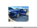 Photo 3 of 7 — 2014 Ford Fusion