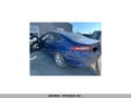 Photo 4 of 7 — 2014 Ford Fusion