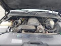 Photo 10 of 13 — 2005 GMC Sierra 1500