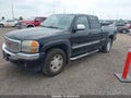 Photo 2 of 13 — 2005 GMC Sierra 1500