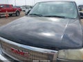 Photo 6 of 13 — 2005 GMC Sierra 1500