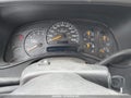 Photo 7 of 13 — 2005 GMC Sierra 1500